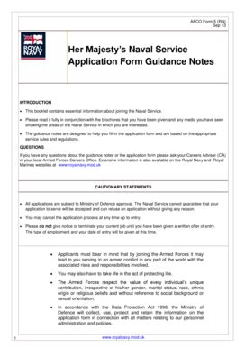 philippine navy recruitment|fiji navy application form.